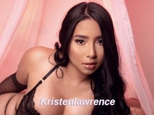 Kristenlawrence