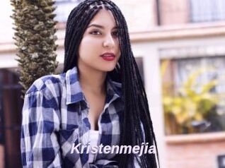 Kristenmejia