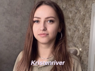 Kristenriver