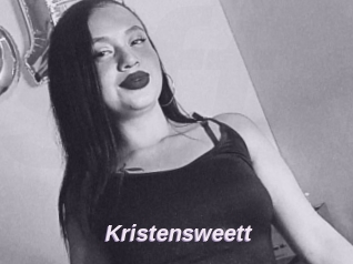 Kristensweett