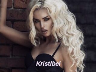 Kristibel