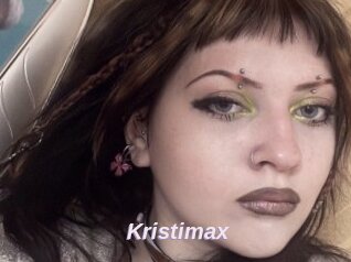 Kristimax