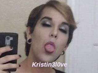 Kristin3l0ve