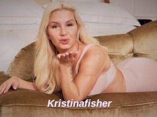 Kristinafisher