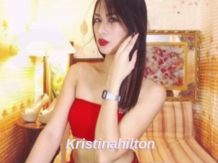 Kristinahilton