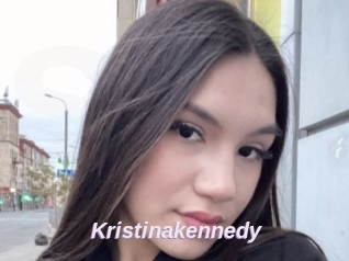 Kristinakennedy