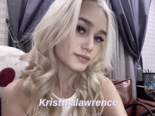 Kristinalawrence