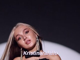 Kristinarafallo