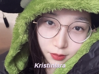Kristinlara