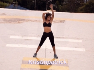 Kristinpatrick