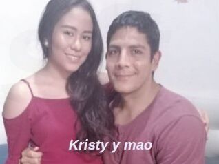 Kristy_y_mao