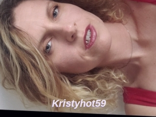 Kristyhot59