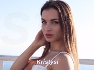 Kristysi