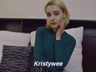 Kristywee