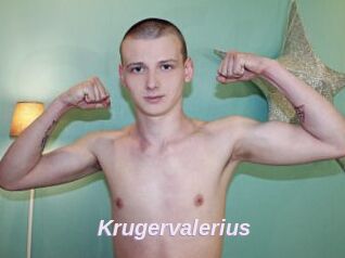 Krugervalerius