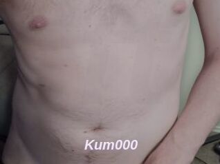 Kum000