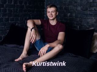 Kurtistwink