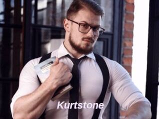 Kurtstone