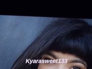Kyarasweet133