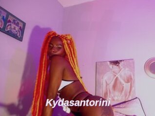 Kydasantorini