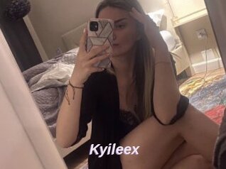 Kyileex