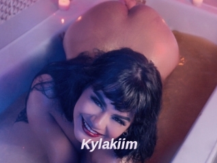 Kylakiim