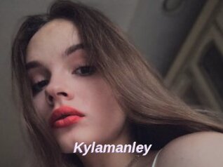 Kylamanley