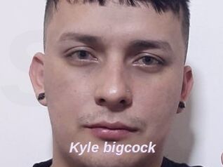 Kyle_bigcock