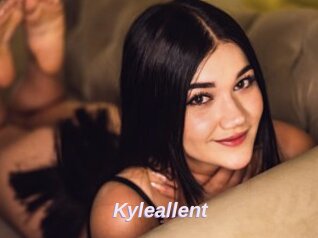 Kyleallent