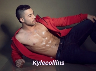 Kylecollins