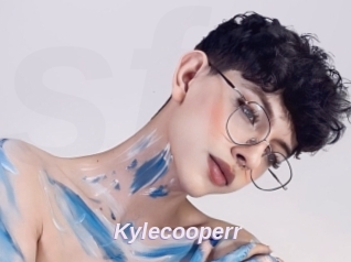 Kylecooperr