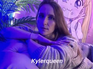 Kylerqueen