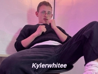 Kylerwhitee