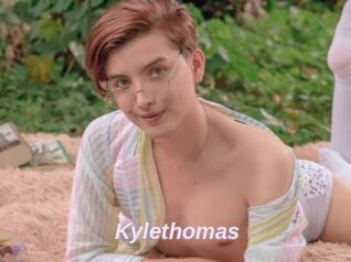 Kylethomas