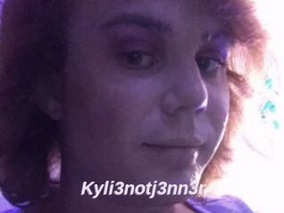 Kyli3notj3nn3r
