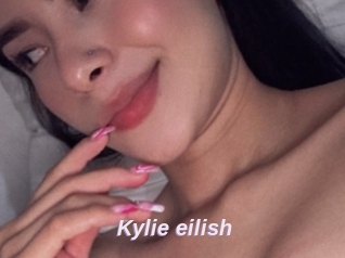 Kylie_eilish