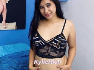 KylieRich