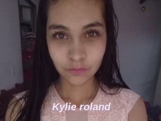 Kylie_roland