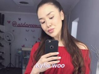 Kylie_woo