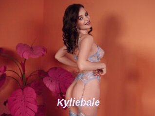 Kyliebale