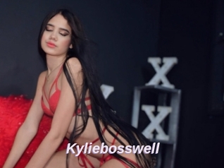 Kyliebosswell
