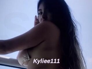 Kyliee111