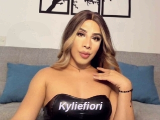 Kyliefiori
