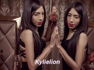 Kylielion