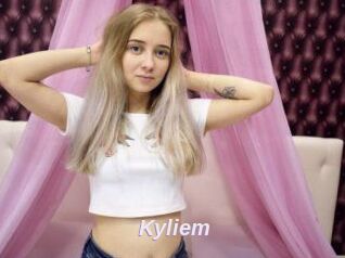 Kyliem
