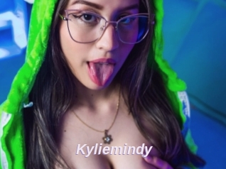 Kyliemindy