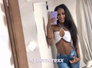 Kyliemorexx