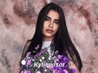 Kyliewisor