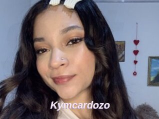 Kymcardozo