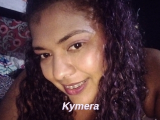 Kymera